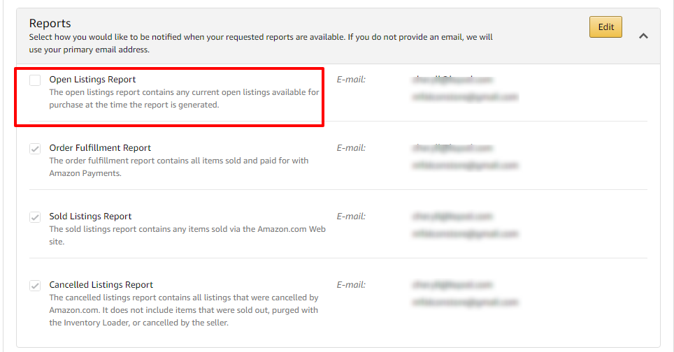 Report_-_Open_Listings_Report.png