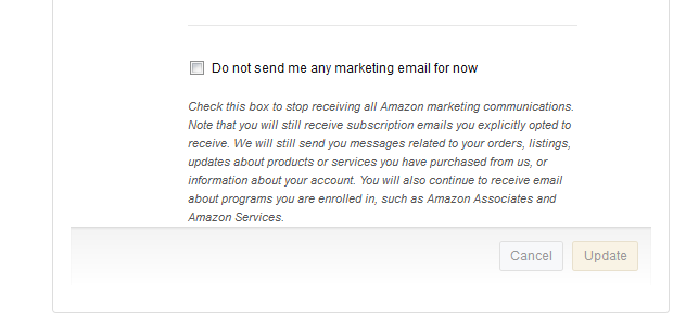 Do_Not_Send_Marketing_Email.png
