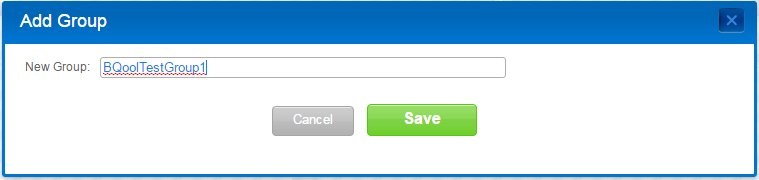 AddGroup.PNG
