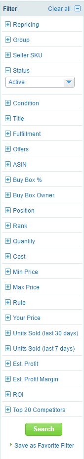 Manage_Listings_-_Filter.png