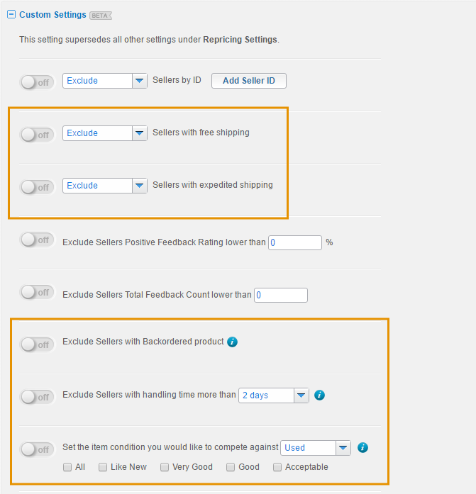 New_Custom_Settings.png
