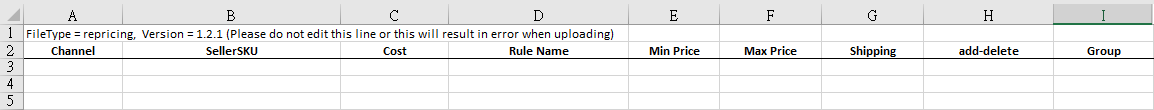 Repricing_Central_File_1.2.1.png