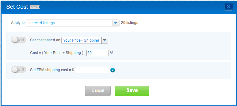 Bulk_Action_-_Set_Cost.png
