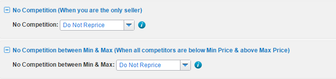 No_Competition_Both.png