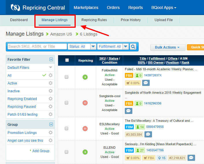 Repricing-Manage_Listings.png