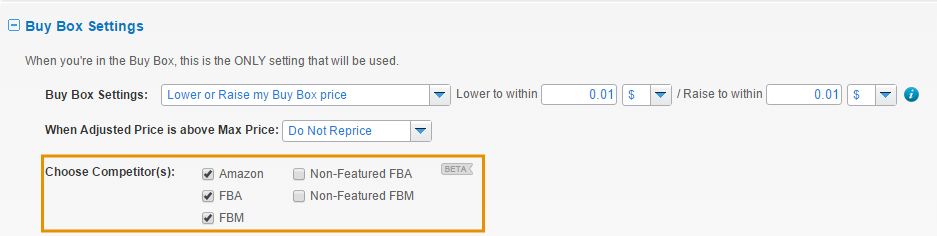 BB_settings_-_choose_competitors.png