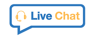 livechat.png