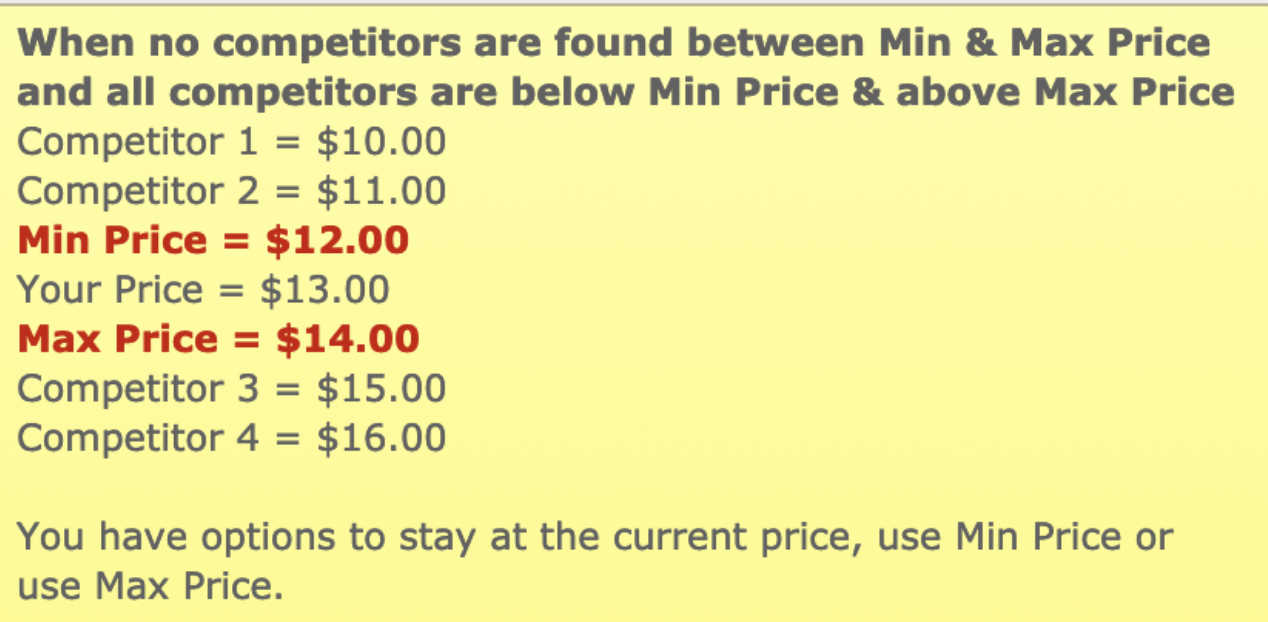 repricing-rule-feature-competition-found-outside-min-and-max-prices-settings-bqool-support