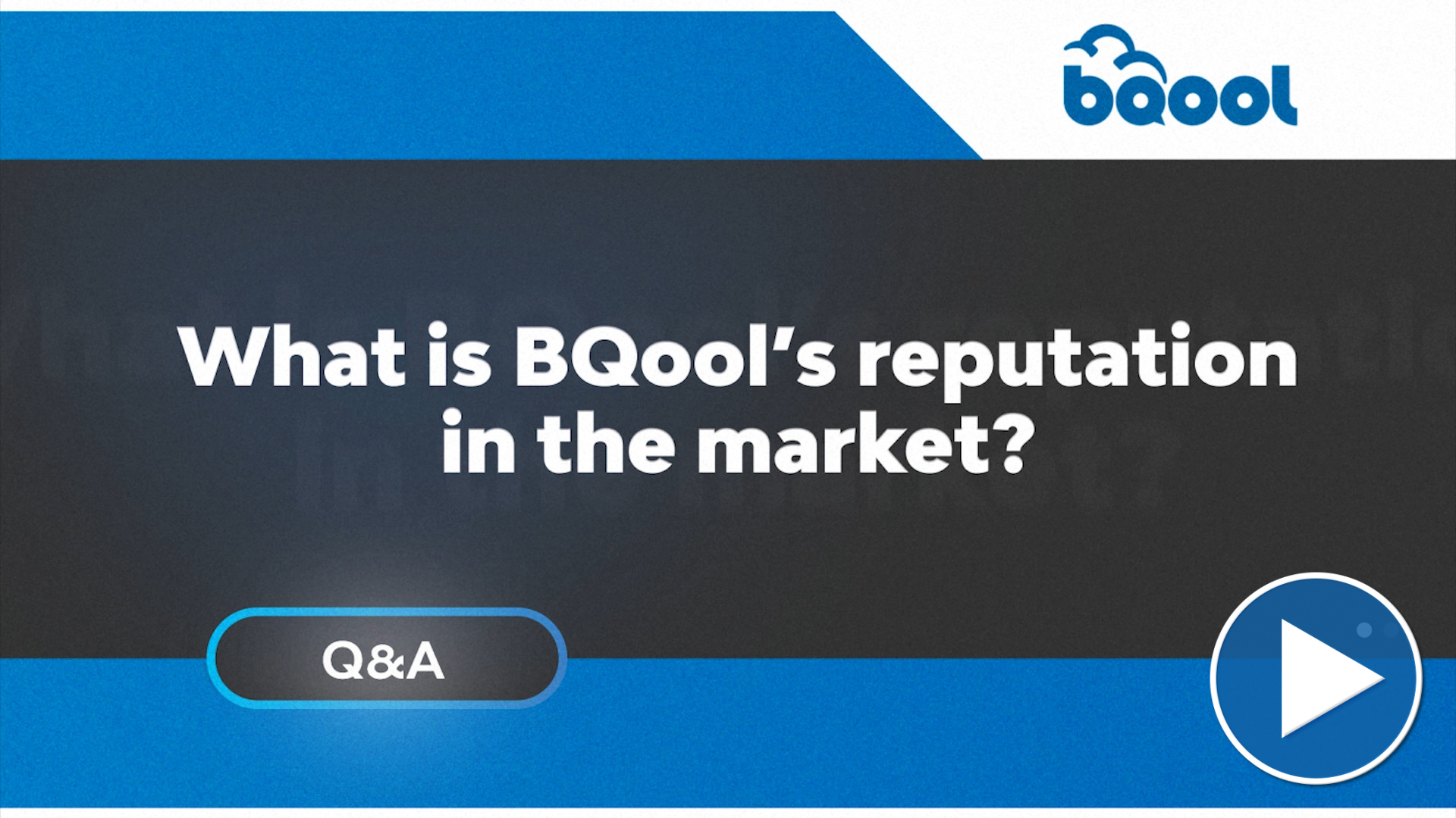 Q2_What_is_BQool_s_reputation_in_the_market_with_Button.jpg
