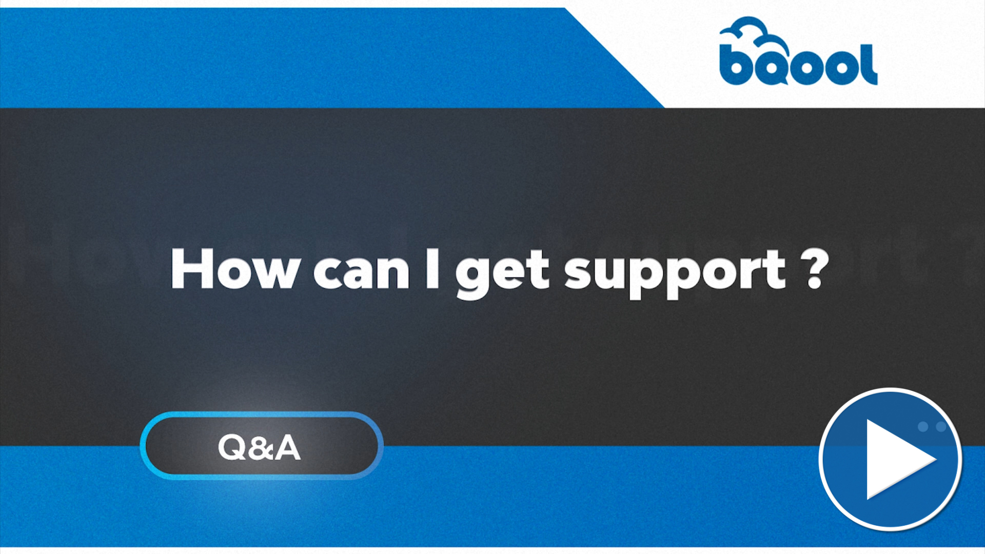 Q4_How_can_I_get_support_with_Button.jpg