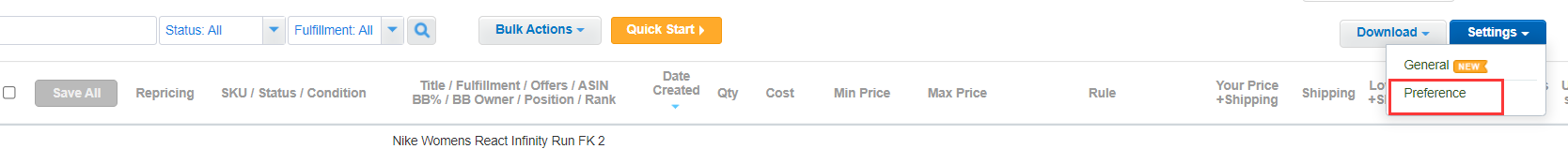 mceclip1.png