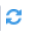 mceclip2.png