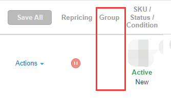 mceclip6.png