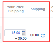 mceclip20.png