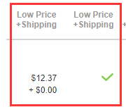 mceclip22.png