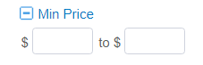 mceclip27.png