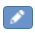 mceclip2.png