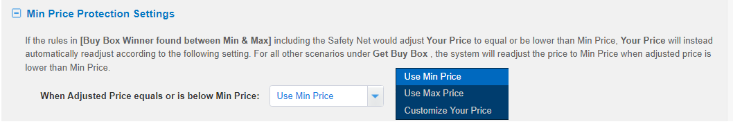 mceclip8.png