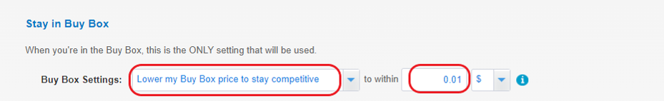 mceclip16.png