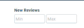 mceclip5.png