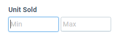 mceclip8.png