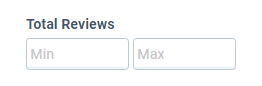 mceclip10.png