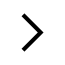 mceclip0.png